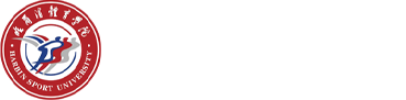 188金宝搏官网入口