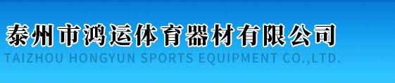 新葡萄8883官网AMG
